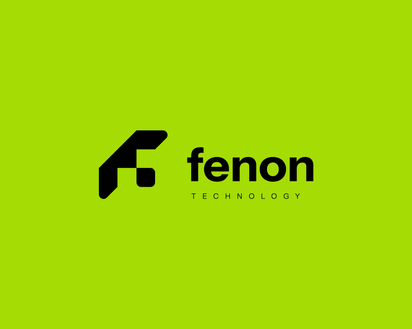 Fenon Technology