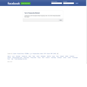 PERFIL FACEBOOK
