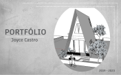 Portfólio