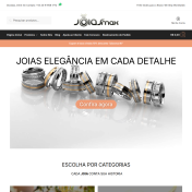 E-commerce rebuild, migrating from a restrictive marketplace to private VPS