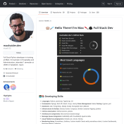 GitHub