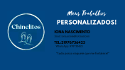 personalizados