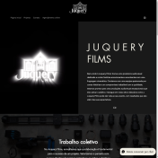 Juquery Films