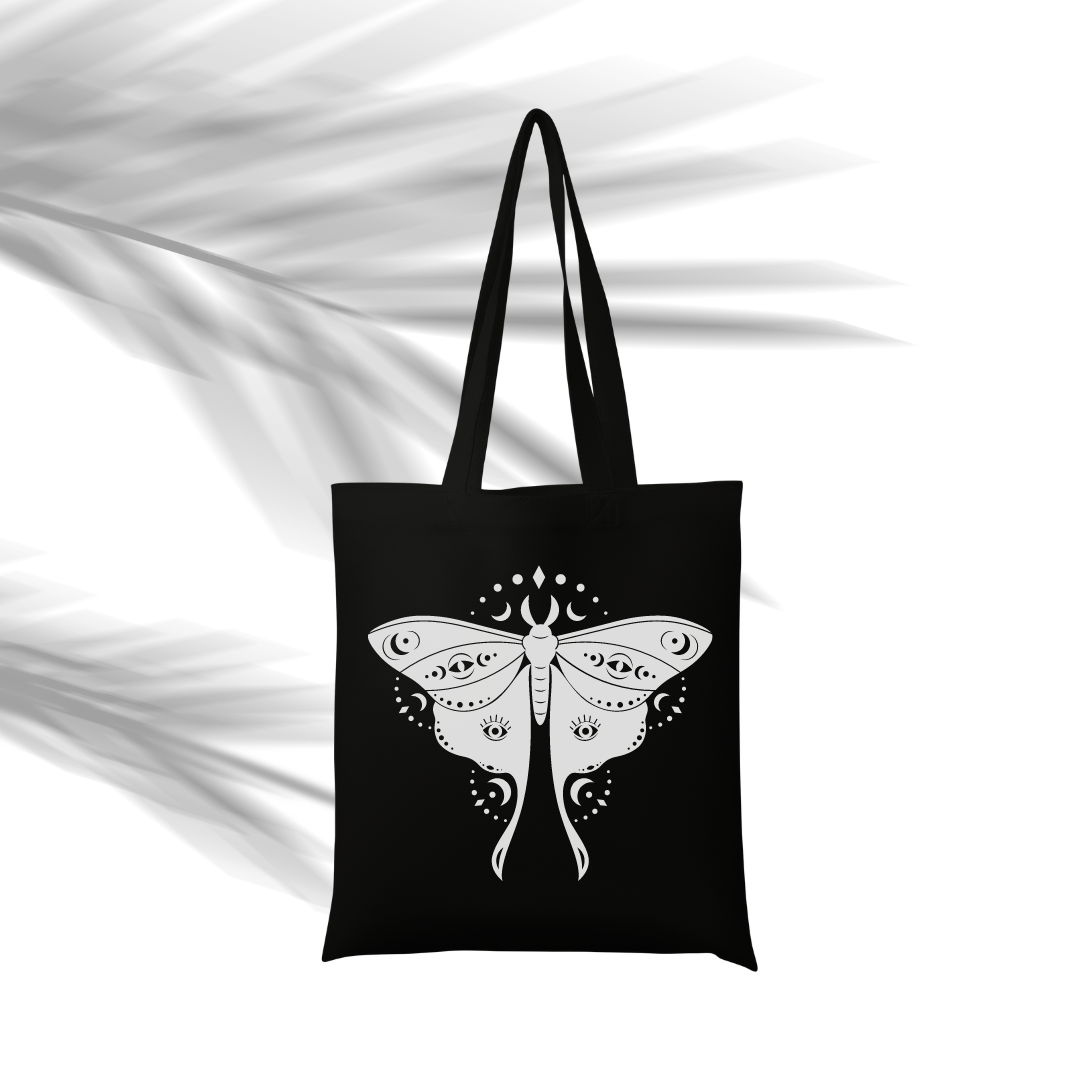 EcoBag