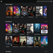 justmovies