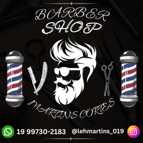 Logo para Perfil