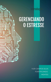 Diagramação de Ebook