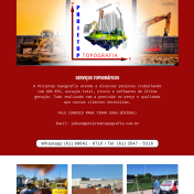 Site de Cliente