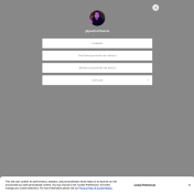 Portifolios