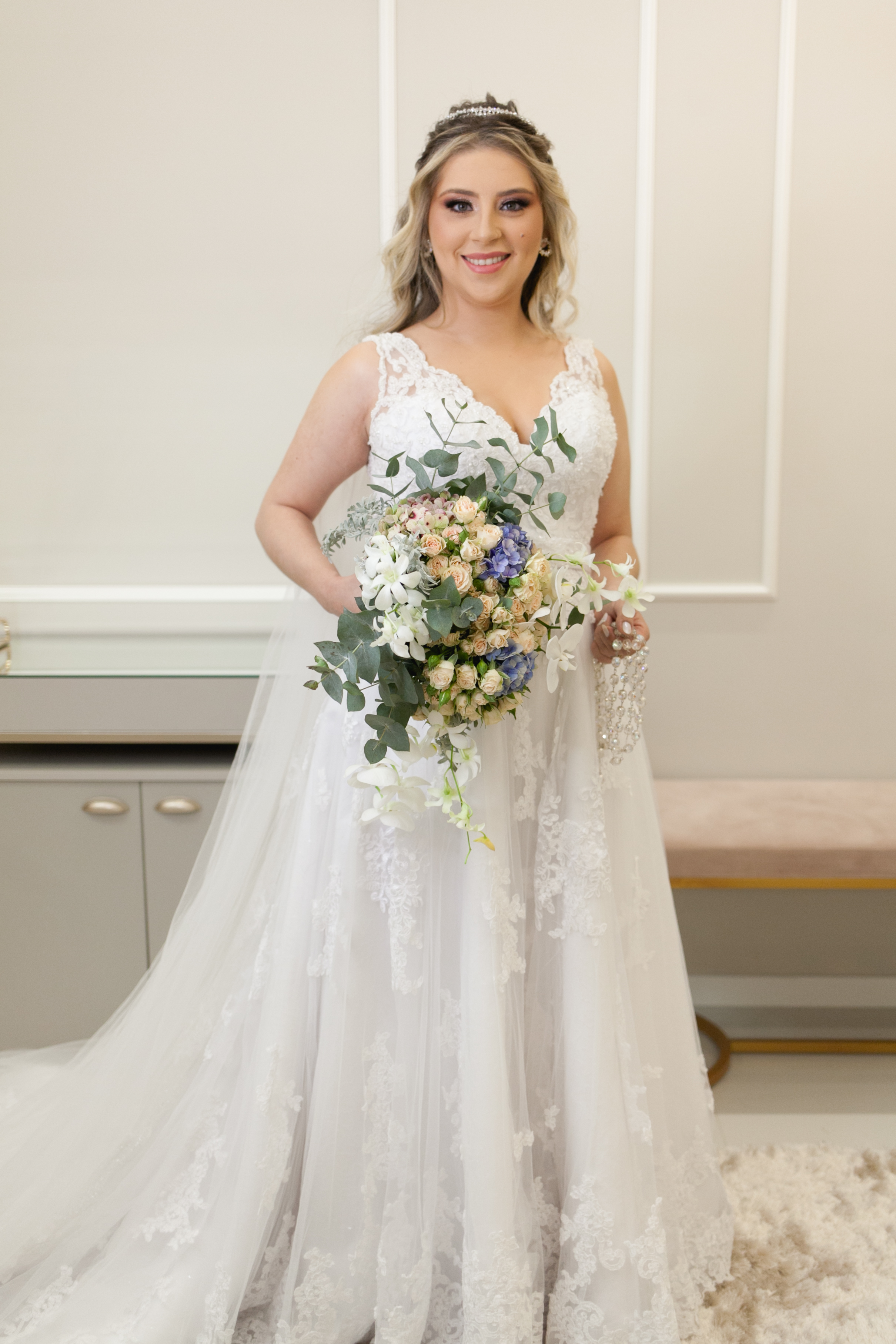 Casamento