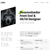 Lobo