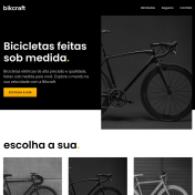 Bikcraft