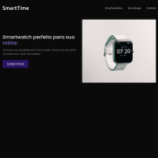 Smartime