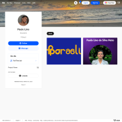 Behance