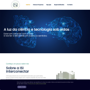 Clinica De Psicologia