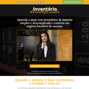 Camila Araújo Adv