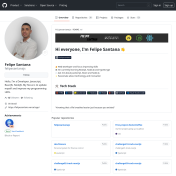 Github