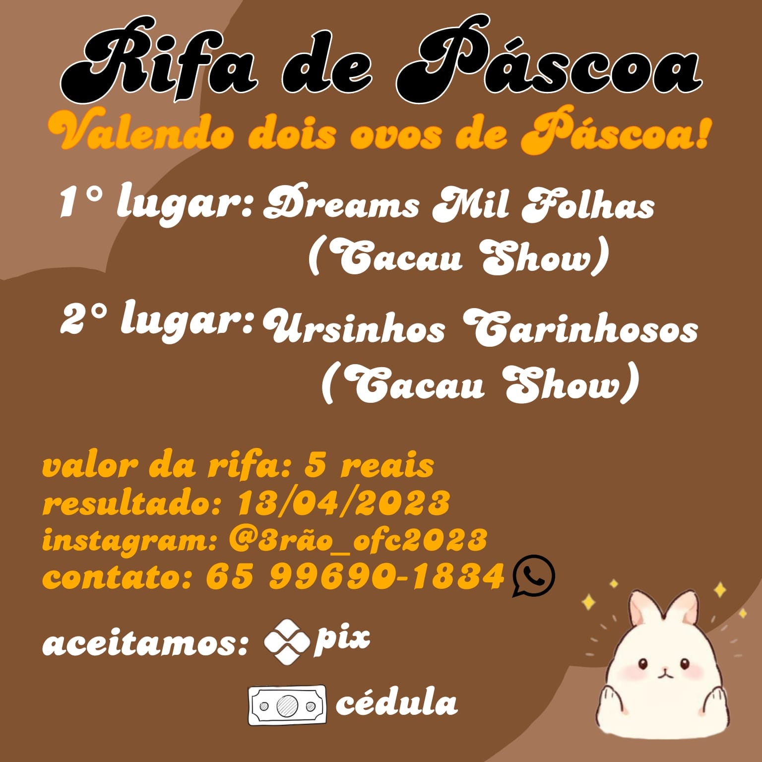 informativo