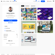 Behance