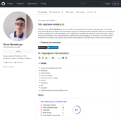 Repositorio