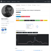 GitHub