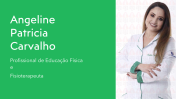 Portifolio