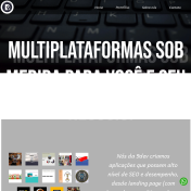 Portifolio