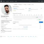 GitHub