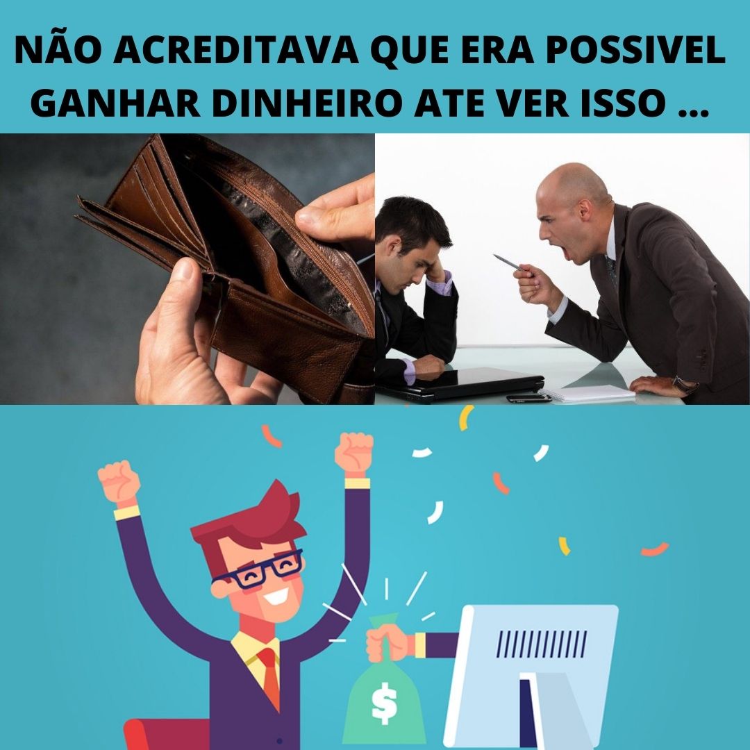 Dicas Para Marketing Digital