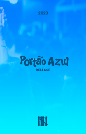 Design de Press-Kit