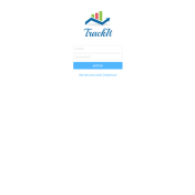 TrackIt