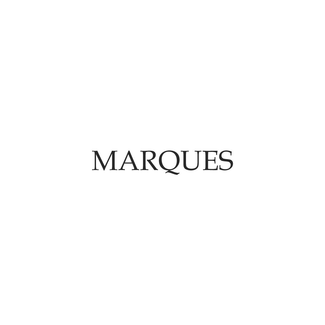 Marques Designer | LOGO