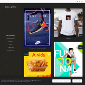 Designs