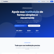 SaaS de sócio-torcedor: da ideia à produção