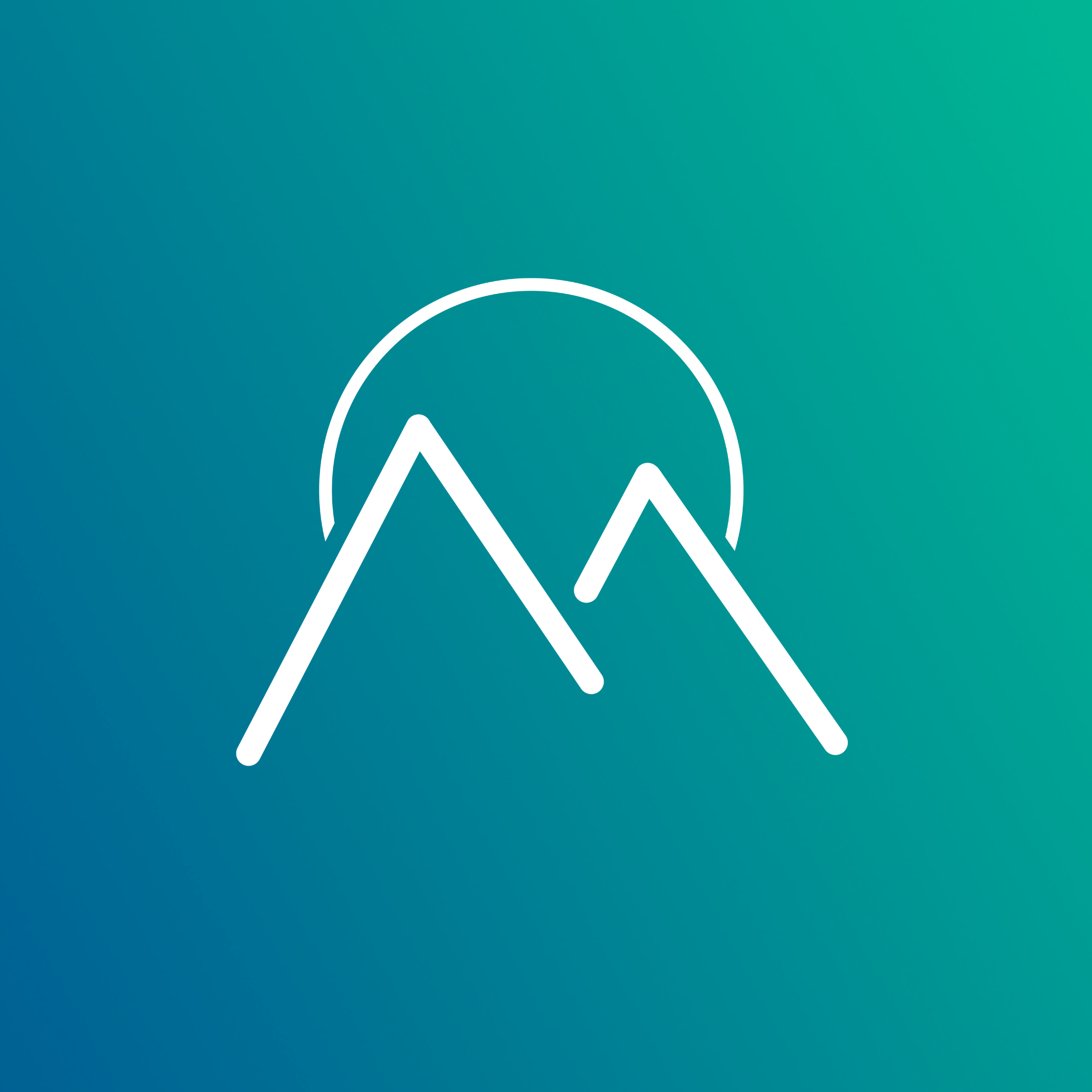 Midin Consultoria