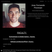Portifolio