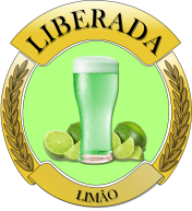 Rótulo