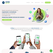 Websac