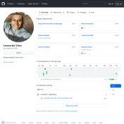 Github