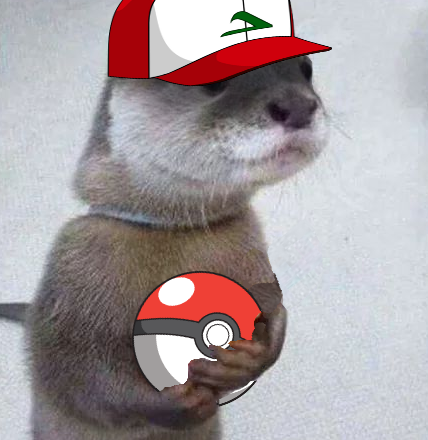 Edições de imagem