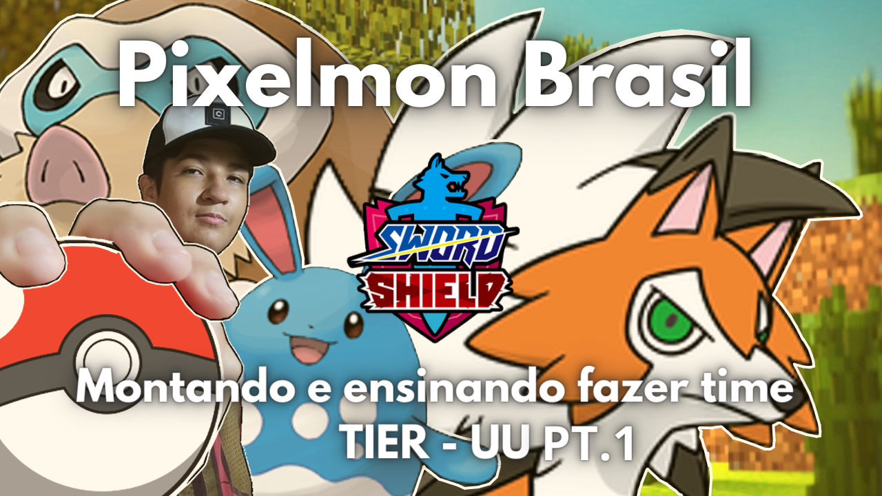 Faço Thumbnail