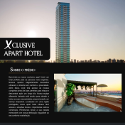 Apart Hotel