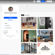 Behance