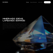 Diamond Tecnologia