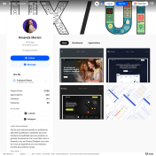 Behance