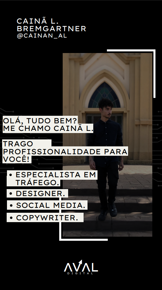 Eu