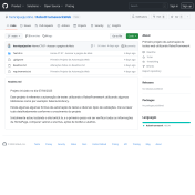 RobotFramework WebSite