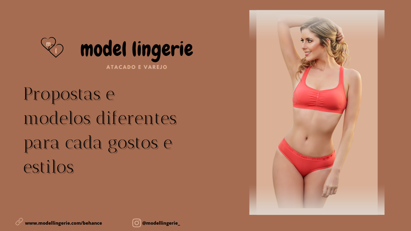 Campanha