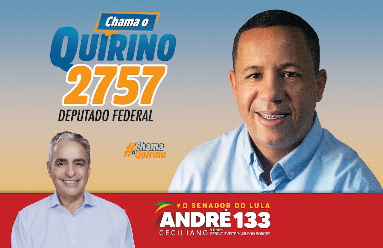 Design e Diagramação