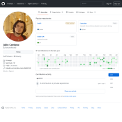 GitHub
